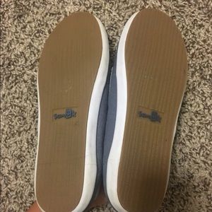 Sanuk Shoes - Sanuk boat shoes Sanuk Shoes - Sanuk boat shoes
